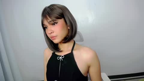 Snapshot of xairah_doux chatting on May 9, 2026, 7:02 am xairah_doux online show from May 9, 2026, 7:02 am