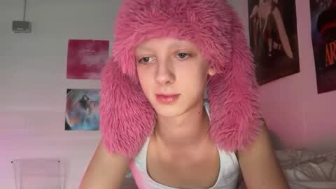 Snapshot of xakiraxx chatting on September 18, 2025, 7:38 pm xakiraxx online show from September 18, 2025, 7:38 pm