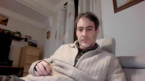 xalegarmax online show from February 9, 2026, 10:36 pm