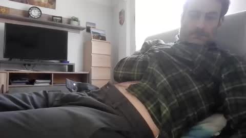 xalegarmax online show from February 22, 2026, 10:14 am