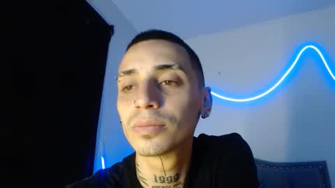 Snapshot of xalejo_max chatting on September 16, 2025, 4:52 pm xalejo_max online show from September 16, 2025, 4:52 pm