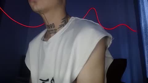 Snapshot of xalejo_max chatting on September 18, 2025, 7:05 pm xalejo_max online show from September 18, 2025, 7:05 pm