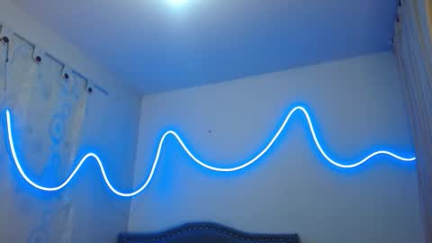 Snapshot of xalejo_max chatting on September 21, 2025, 4:03 am xalejo_max online show from September 21, 2025, 4:03 am