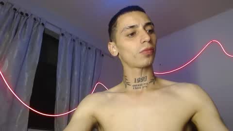 Snapshot of xalejo_max chatting on September 24, 2025, 9:51 pm xalejo_max online show from September 24, 2025, 9:51 pm