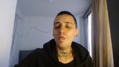 Snapshot of xalejo_max chatting on September 25, 2025, 4:21 pm xalejo_max online show from September 25, 2025, 4:21 pm