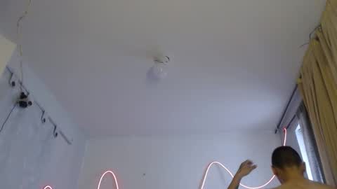 Snapshot of xalejo_max chatting on September 27, 2025, 4:01 pm xalejo_max online show from September 27, 2025, 4:01 pm