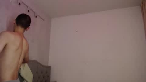 Snapshot of xalejo_max chatting on October 1, 2025, 5:41 pm xalejo_max online show from October 1, 2025, 5:41 pm