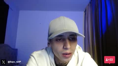 Snapshot of xalejo_max chatting on October 5, 2025, 12:20 am xalejo_max online show from October 5, 2025, 12:20 am