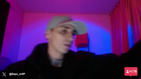 Snapshot of xalejo_max chatting on October 7, 2025, 2:20 am xalejo_max online show from October 7, 2025, 2:20 am