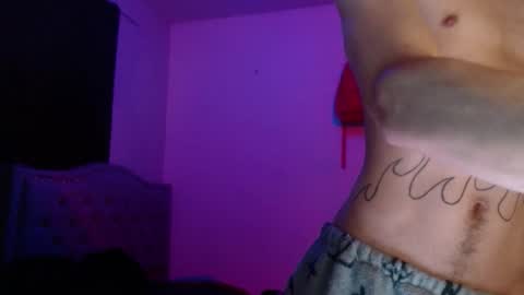 Snapshot of xalejo_max chatting on October 8, 2025, 5:05 am xalejo_max online show from October 8, 2025, 5:05 am