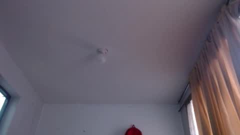 Snapshot of xalejo_max chatting on October 9, 2025, 8:18 pm xalejo_max online show from October 9, 2025, 8:18 pm