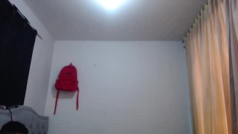 Snapshot of xalejo_max chatting on October 11, 2025, 5:55 pm xalejo_max online show from October 11, 2025, 5:55 pm