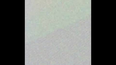 Snapshot of xalejo_max chatting on October 12, 2025, 10:09 pm xalejo_max online show from October 12, 2025, 10:09 pm