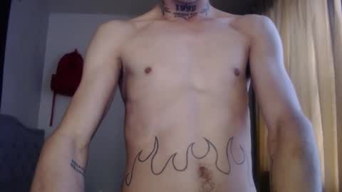 Snapshot of xalejo_max chatting on October 14, 2025, 3:13 pm xalejo_max online show from October 14, 2025, 3:13 pm