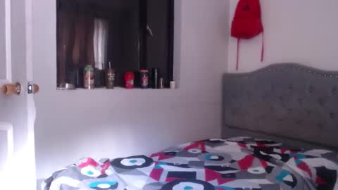 Snapshot of xalejo_max chatting on October 15, 2025, 2:50 pm xalejo_max online show from October 15, 2025, 2:50 pm