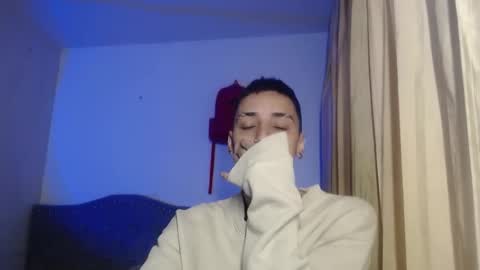 Snapshot of xalejo_max chatting on October 16, 2025, 3:57 pm xalejo_max online show from October 16, 2025, 3:57 pm