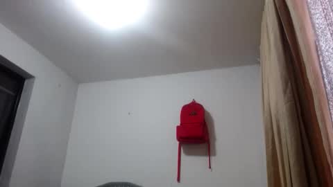 Snapshot of xalejo_max chatting on October 19, 2025, 12:28 pm xalejo_max online show from October 19, 2025, 12:28 pm