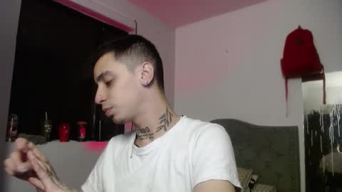 Snapshot of xalejo_max chatting on October 22, 2025, 11:48 pm xalejo_max online show from October 22, 2025, 11:48 pm