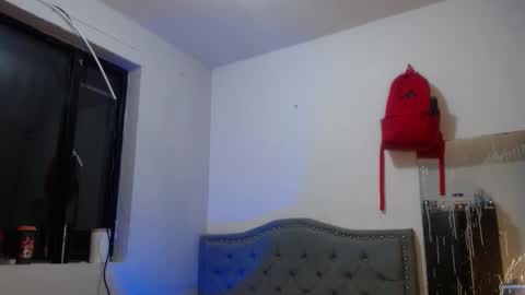 Snapshot of xalejo_max chatting on October 24, 2025, 1:24 am xalejo_max online show from October 24, 2025, 1:24 am