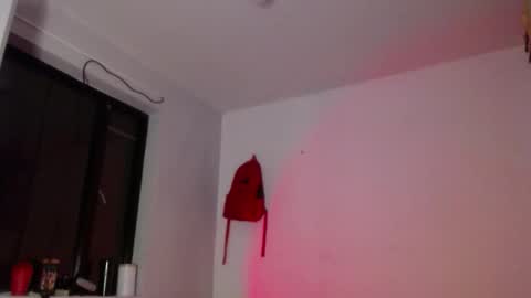 Snapshot of xalejo_max chatting on October 25, 2025, 2:41 am xalejo_max online show from October 25, 2025, 2:41 am