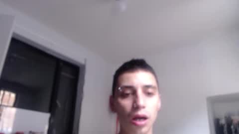 Snapshot of xalejo_max chatting on October 25, 2025, 7:08 pm xalejo_max online show from October 25, 2025, 7:08 pm