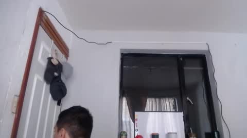 Snapshot of xalejo_max chatting on October 26, 2025, 6:36 pm xalejo_max online show from October 26, 2025, 6:36 pm