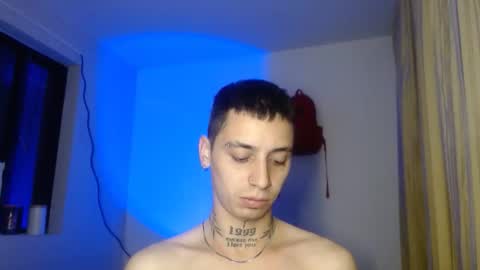 Snapshot of xalejo_max chatting on October 28, 2025, 5:00 am xalejo_max online show from October 28, 2025, 5:00 am