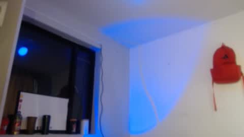 xalejo_max online show from October 29, 2025, 3:47 pm