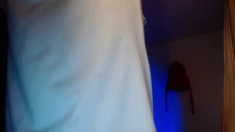 xalejo_max online show from October 30, 2025, 5:46 pm