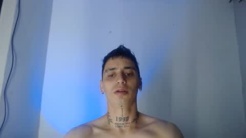 xalejo_max online show from November 24, 2025, 8:58 am