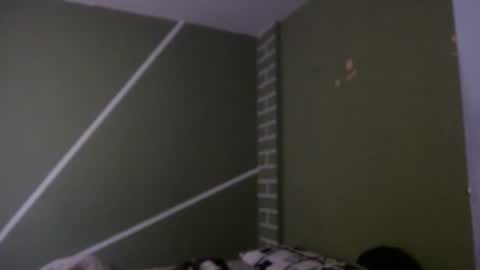 xalejo_max online show from December 20, 2025, 6:15 pm