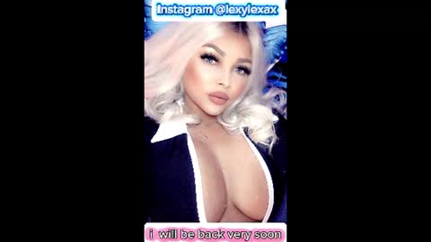 sooo hey im Sperm Mystik from Fuckistan i want you full my all holes bcs i have penis fever online show from July 18, 2026, 4:11 pm