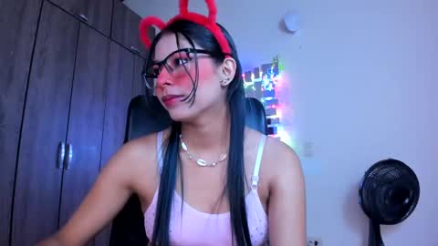 Snapshot of xallysonx_ chatting on January 11, 2025, 11:23 am XALLYSONX online show from January 11, 2025, 11:23 am