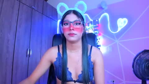 Snapshot of xallysonx_ chatting on February 23, 2025, 11:11 am XALLYSONX online show from February 23, 2025, 11:11 am