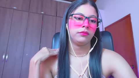 XALLYSONX online show from June 27, 2026, 11:59 am