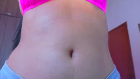 XALLYSONX online show from July 19, 2026, 11:47 am