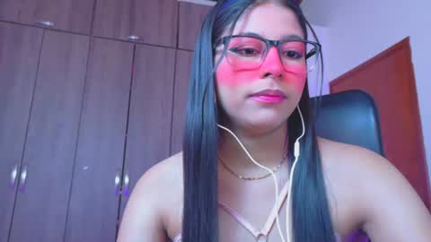 XALLYSONX online show from July 29, 2026, 11:52 am