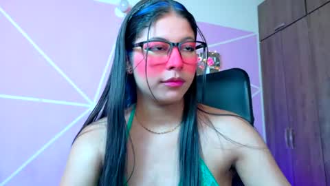 XALLYSONX online show from August 3, 2026, 11:59 am