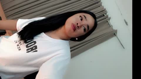 Snapshot of xam_blair_asian chatting on June 26, 2026, 1:21 am xam_blair_asian online show from June 26, 2026, 1:21 am