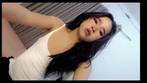 Snapshot of xam_blair_asian chatting on June 28, 2026, 11:00 pm xam_blair_asian online show from June 28, 2026, 11:00 pm