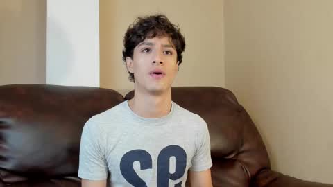 Snapshot of xam_collen chatting on November 11, 2025, 2:50 pm xam_collen online show from November 11, 2025, 2:50 pm