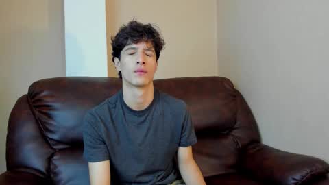 Snapshot of xam_collen chatting on November 20, 2025, 3:34 pm xam_collen online show from November 20, 2025, 3:34 pm