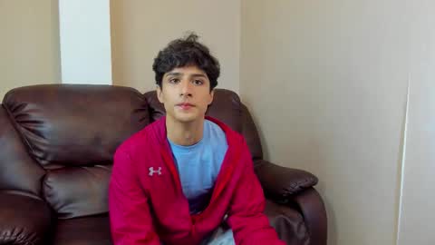 Snapshot of xam_collen chatting on December 16, 2025, 4:45 pm xam_collen online show from December 16, 2025, 4:45 pm