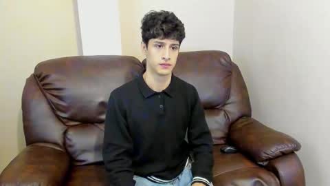 Snapshot of xam_collen chatting on January 6, 2026, 3:16 pm xam_collen online show from January 6, 2026, 3:16 pm