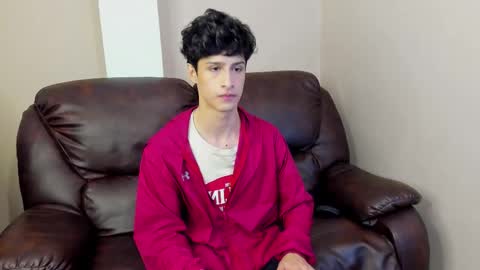 Snapshot of xam_collen chatting on January 9, 2026, 3:04 pm xam_collen online show from January 9, 2026, 3:04 pm