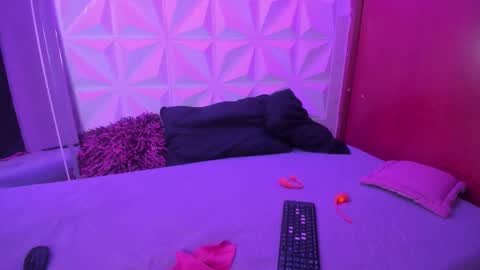 Snapshot of xamabtlee0107 chatting on September 16, 2025, 4:57 am xamabtlee0107 online show from September 16, 2025, 4:57 am