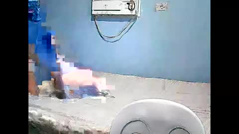 xamazinggrace4u online show from April 28, 2026, 8:19 am