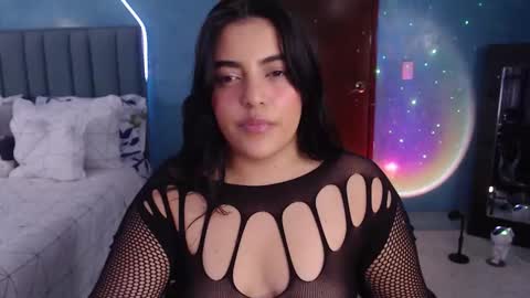 xambar_22x online show from February 1, 2026, 6:06 pm