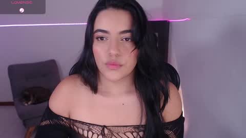 xambar_22x online show from May 6, 2026, 5:03 am