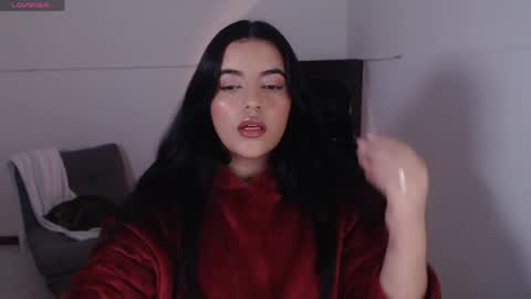 xambar_22x online show from May 7, 2026, 12:49 am